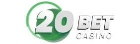 20bet casino