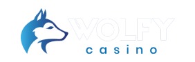 Wolfy casino