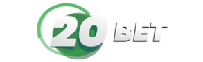 20Bet bookmaker uden dansk licens