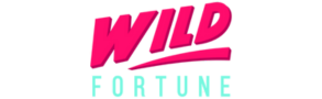 Wild Fortune Udenlandske Casinoer