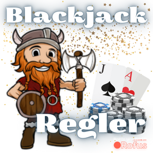 Blackjack regler
