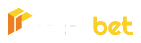 freshbet bedste betting sider uden ROFUS