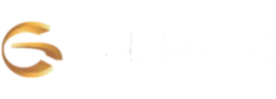 Goldenbet casino betting sider