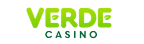 verde casino uden om ROFUS