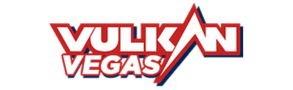 vulkanvegas casino uden om ROFUS