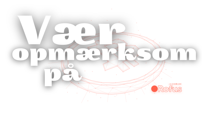 vigtigste faktorer i сrypto сasino