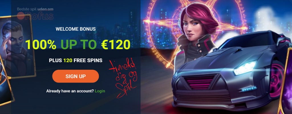 20bet udenlandsk casino hjemmside