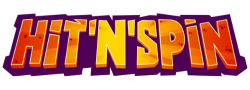 hitnspin casino uden rofus