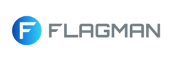 flagman casino uden rofus