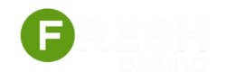 fresh casino uden om rofus