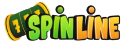 spinline casino uden rofus