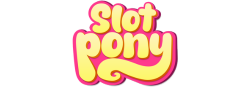 slotpony nye casino uden rofus