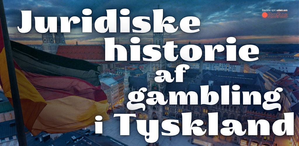 tyskland udenlandske casioner