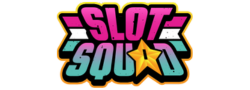 slotsquad udenlandske casino