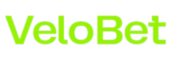 velobet casino betting sider