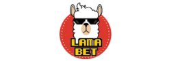 lamabet betting
