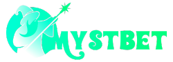 mystbet udenlandsk casino betting uden rofus