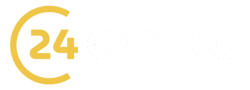 24casino uden rofus