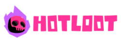 hotloot casino uden rofus