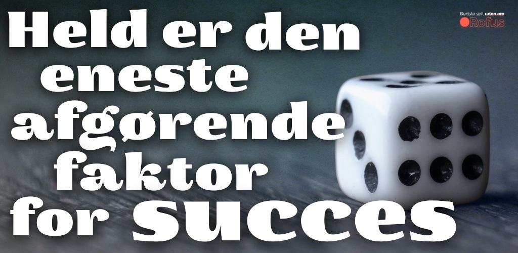 succes i udenlandske casinoer