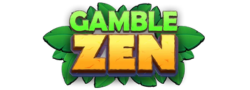 gamblezen casino uden rofus