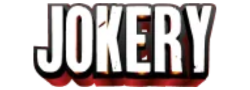 Jokery Casino